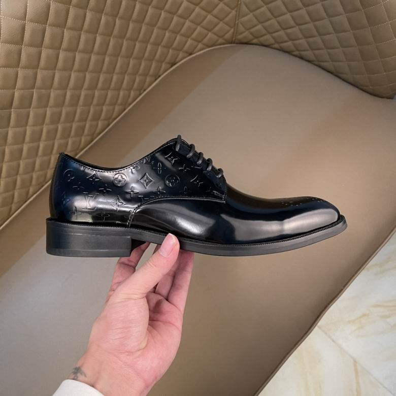 LV sz38-44 1C n (6)_1201027